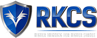 rkcs-new-logo