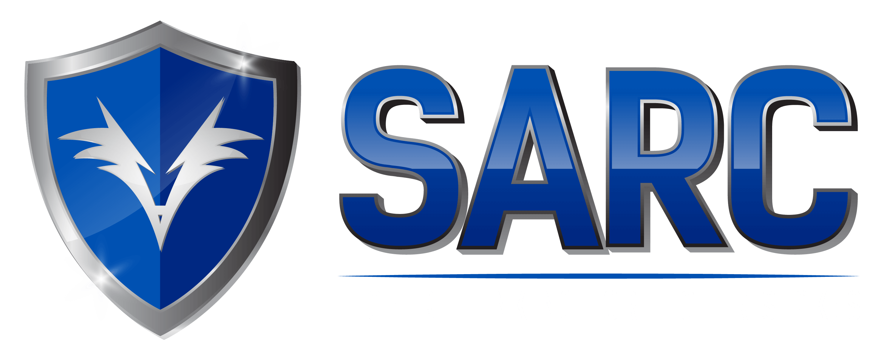 SARC_Logo